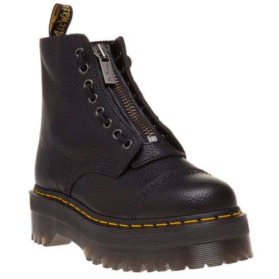 Dr Martens Sinclair Laarzen - Image 1
