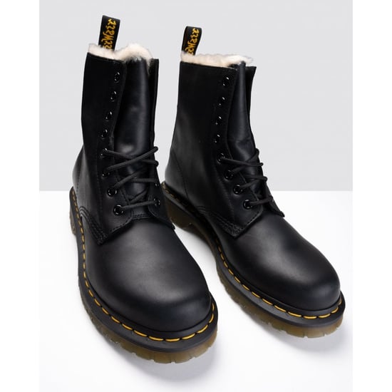 Dr Martens 1460 Serena laarzen - Image 2