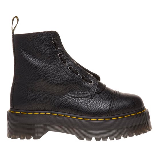 Dr Martens Sinclair Laarzen - Image 2