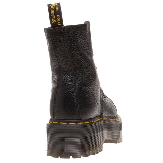 Dr Martens Sinclair Laarzen - Image 3