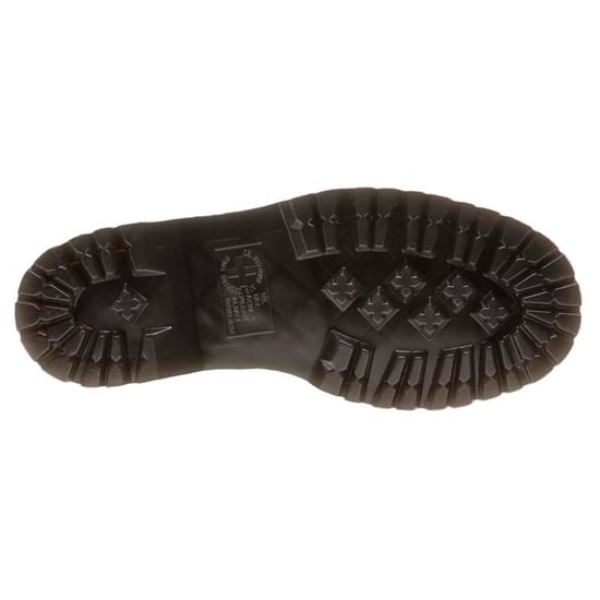 Dr Martens Sinclair Laarzen - Image 4