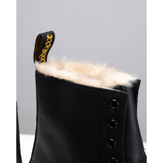 Dr Martens 1460 Serena laarzen - Image 4
