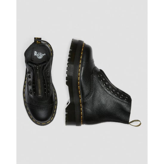 Dr Martens Sinclair Laarzen - Image 5