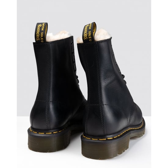 Dr Martens 1460 Serena laarzen - Image 5