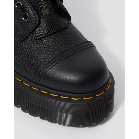 Dr Martens Sinclair Laarzen - Image 6