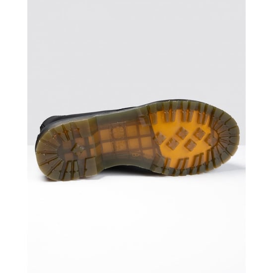 Dr Martens 1460 Serena laarzen - Image 6