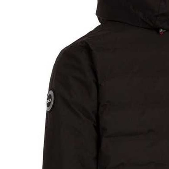 Trespass Heren Randolph Ski-jas (Zwart) - Image 3