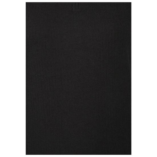 Trespass Unisex Unite360-basislagenset voor volwassenen (Zwart X) - Image 2