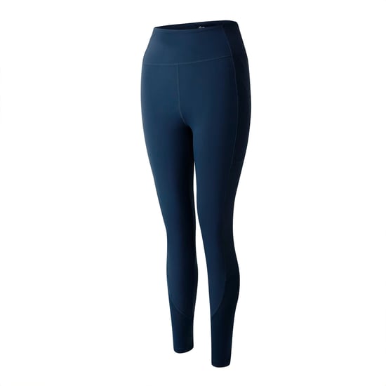 Dare 2B Dames/Dames Power Legging (Maanlicht Denim) - Image 3
