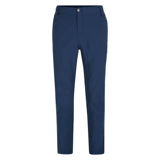 Dare 2b Heren afgestemd in II Multi Pocket Walking Broek (Maanlicht Denim) - Image 1