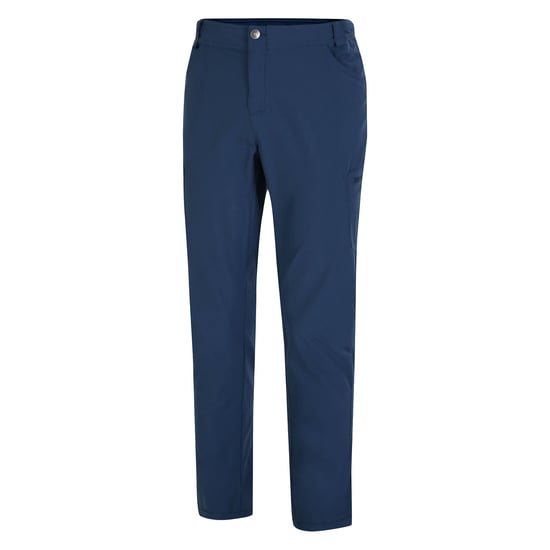 Dare 2b Heren afgestemd in II Multi Pocket Walking Broek (Maanlicht Denim) - Image 3