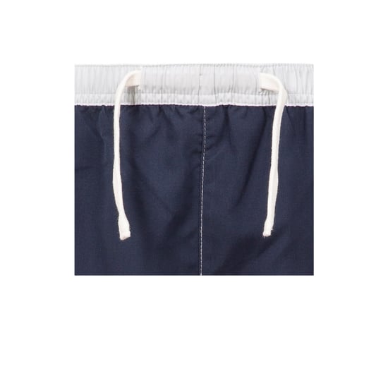 Trespass Zwemshort kinderen/kinderen in de diepte (Marine) - Image 3