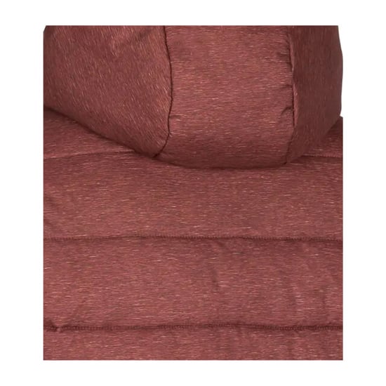 Trespass Dames/Dames Turka Jas (Mulberry) - Image 3