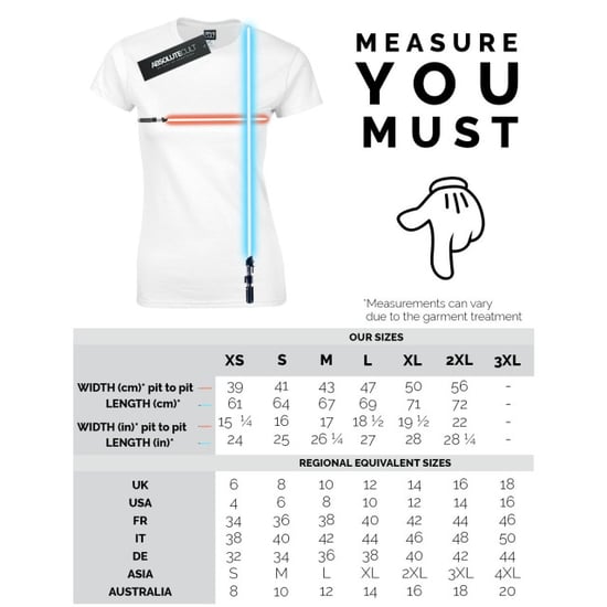 Disney Dames/Dames Dumbo Be You Katoenen T-Shirt (Sportgrijs) - Image 2
