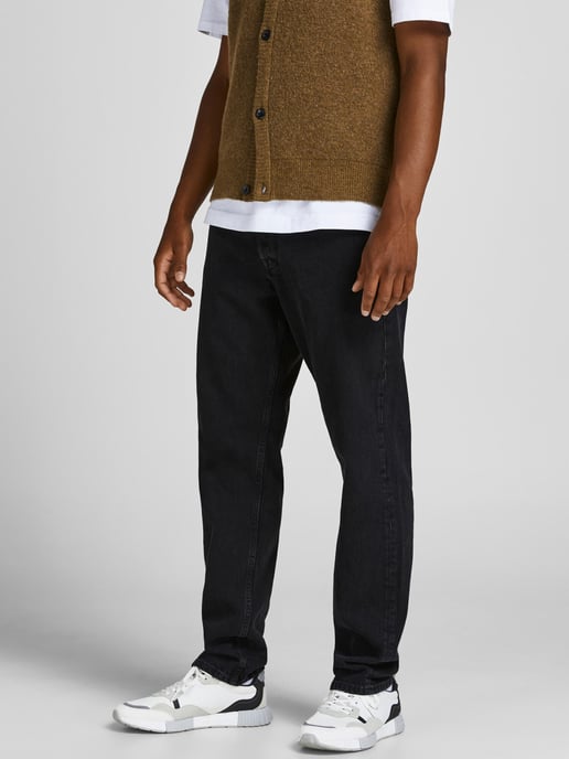 Jack & Jones broek - Image 2