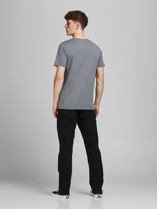 Jack & Jones broek - Image 3