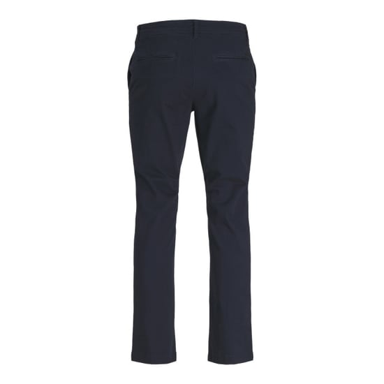 Jack & Jones Jeans Bolton Bowie Slim Fit Chino Blauw - Image 6