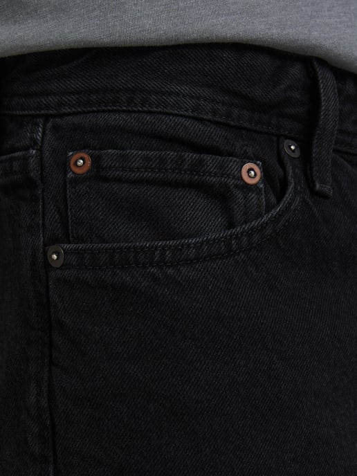 Jack & Jones broek - Image 4
