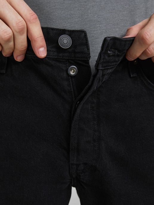 Jack & Jones broek - Image 5