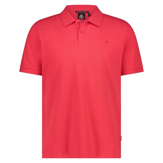Gaastra Polo SS Royal Polo Roze - Image 1