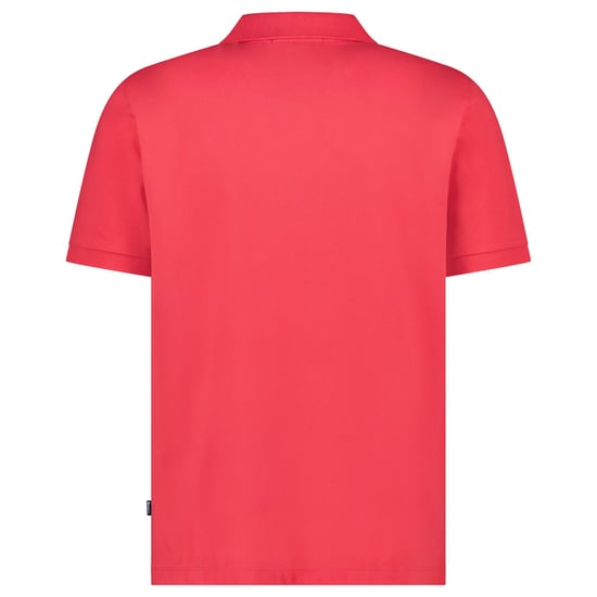 Gaastra Polo SS Royal Polo Roze - Image 2