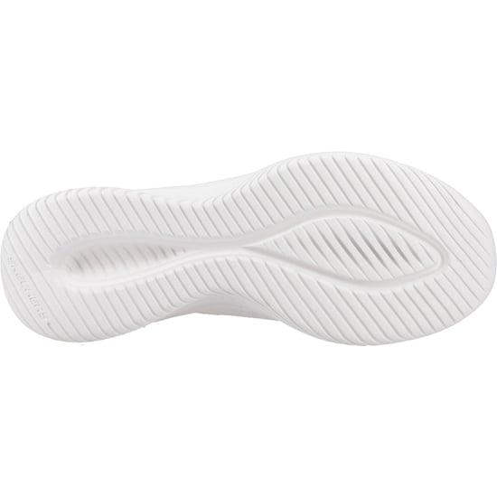 Ultra Flex 3.0 Brilliant Path schoenen - Image 3