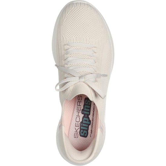Ultra Flex 3.0 Brilliant Path schoenen - Image 4