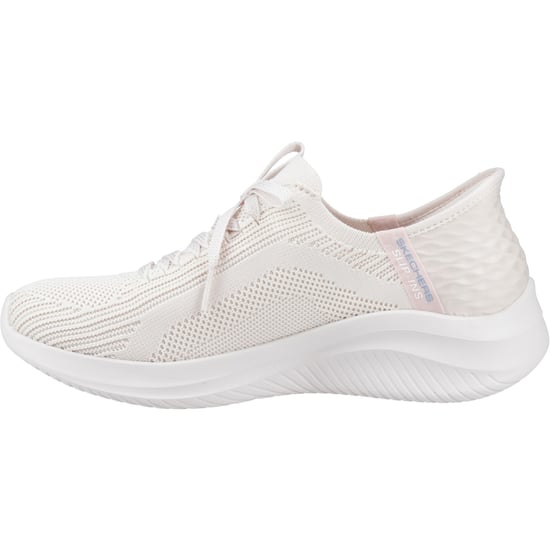 Ultra Flex 3.0 Brilliant Path schoenen - Image 5