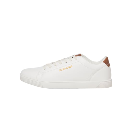 Jack & Jones Sneakers Boss Wit - Image 1