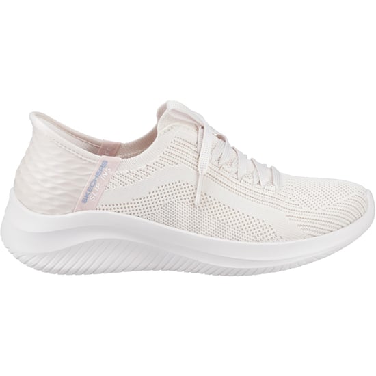 Ultra Flex 3.0 Brilliant Path schoenen - Image 6