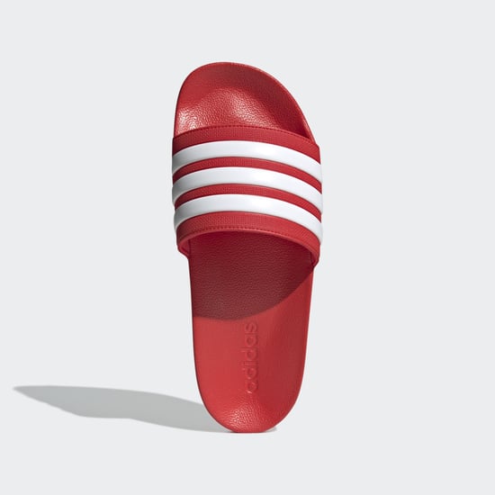 Adilette Shower Slides - Image 2