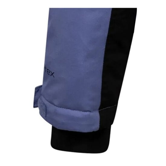 Trespass Dames/Dames Doris Skijas (Baja Blauw) - Image 3