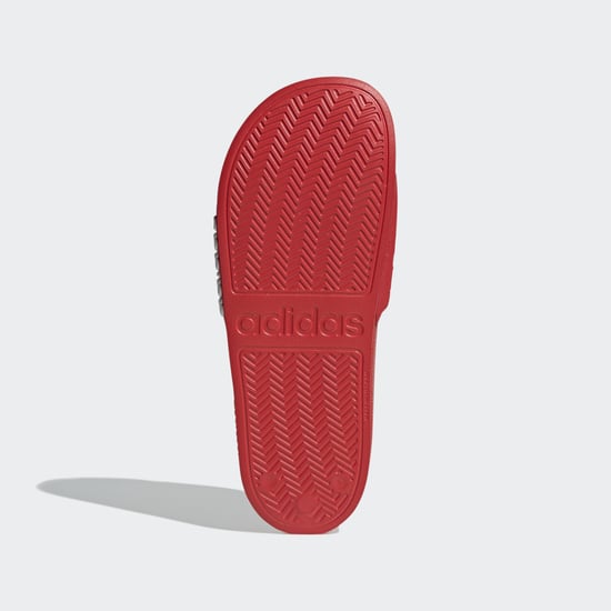 Adilette Shower Slides - Image 3