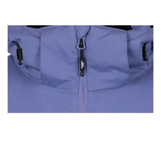 Trespass Dames/Dames Doris Skijas (Baja Blauw) - Image 4