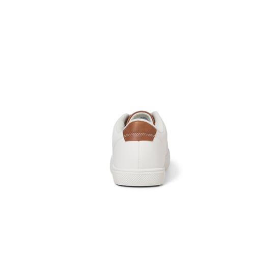 Jack & Jones Sneakers Boss Wit - Image 5