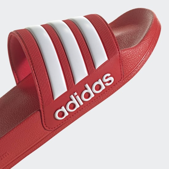 Adilette Shower Slides - Image 4