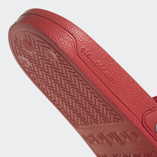 Adilette Shower Slides - Image 5