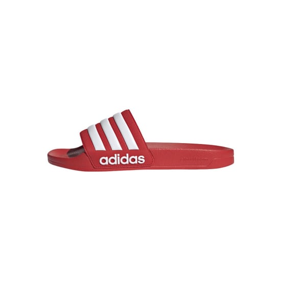Adilette Shower Slides - Image 6