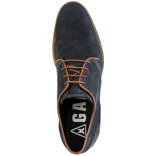 Gaastra Nette schoenen Murray Sue Navy Blauw - Image 5