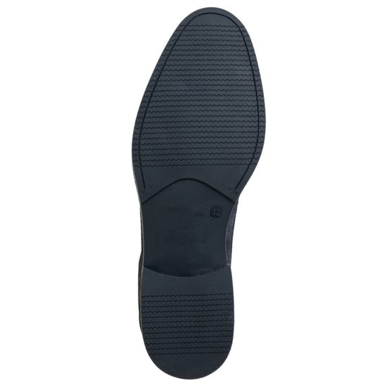 Gaastra Nette schoenen Murray Sue Navy Blauw - Image 6