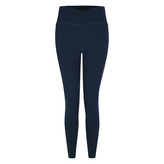 Dare 2B Dames/Dames Revived II Leggings (Maanlicht Denim) - Image 1