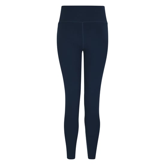 Dare 2B Dames/Dames Revived II Leggings (Maanlicht Denim) - Image 2