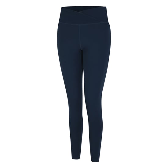 Dare 2B Dames/Dames Revived II Leggings (Maanlicht Denim) - Image 3