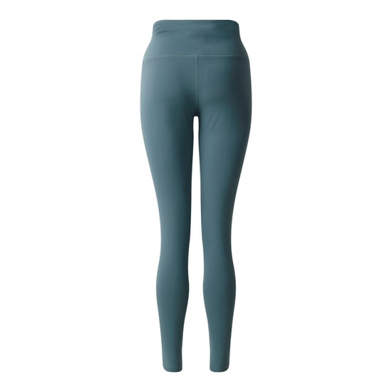 Dare 2B Dames/Dames Revived II Leggings (Element Grijs) - Image 2