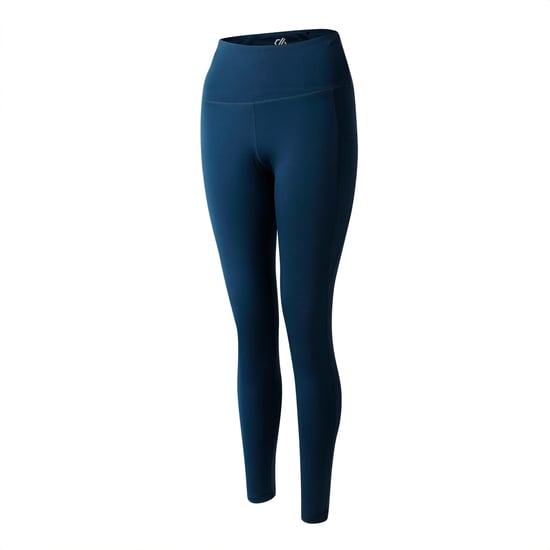 Regatta Dames/Dames Influential II Legging (Maanlicht Denim) - Image 3