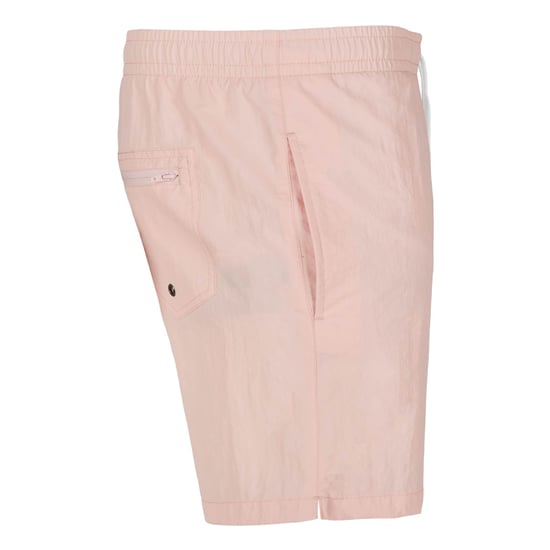 Ballin Est. 2013 Zwembroeken Small Logo Zwembroek Roze - Image 3
