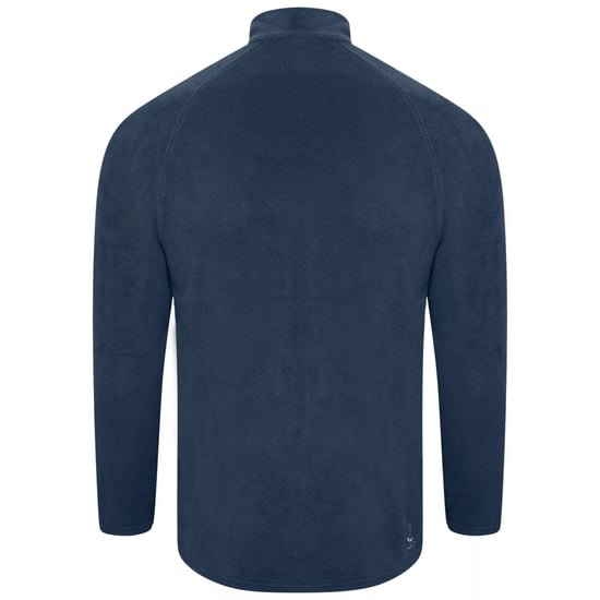 Dare 2B Heren Freethink II Fleece Top (Maanlicht Denim) - Image 2