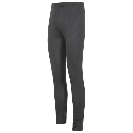 Trespass Unisex Volwassenen Yomp 360 Thermobroek (Zwart X) - Image 2