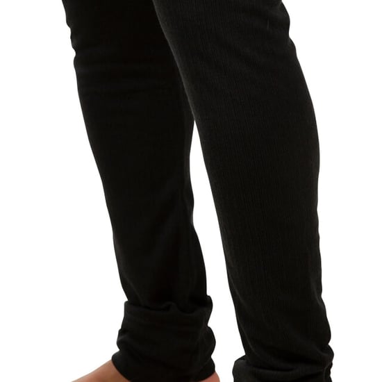 Trespass Unisex Volwassenen Yomp 360 Thermobroek (Zwart X) - Image 3