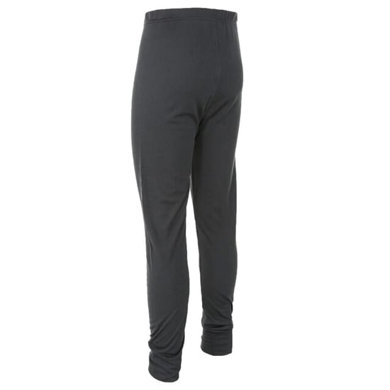 Trespass Unisex Volwassenen Yomp 360 Thermobroek (Zwart X) - Image 4